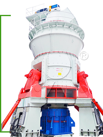 公路礦粉,混凝土,公路