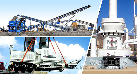 搶灘海外市場(chǎng) 2013迎來開門紅