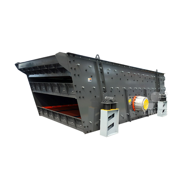 圓錐破碎機(jī),顎式破碎機(jī),振動(dòng)給料機(jī),反擊式破碎機(jī)