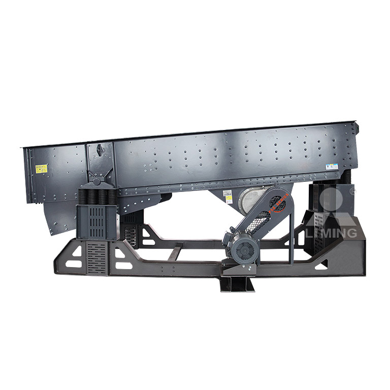 圓錐破碎機(jī),顎式破碎機(jī),振動(dòng)給料機(jī),反擊式破碎機(jī)