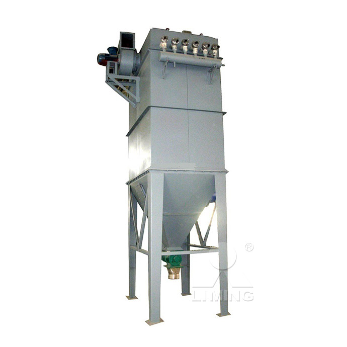 圓錐破碎機(jī),顎式破碎機(jī),振動給料機(jī),反擊式破碎機(jī)