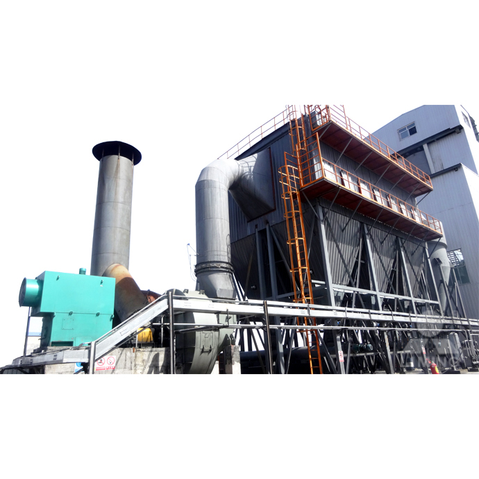 圓錐破碎機(jī),顎式破碎機(jī),振動給料機(jī),反擊式破碎機(jī)