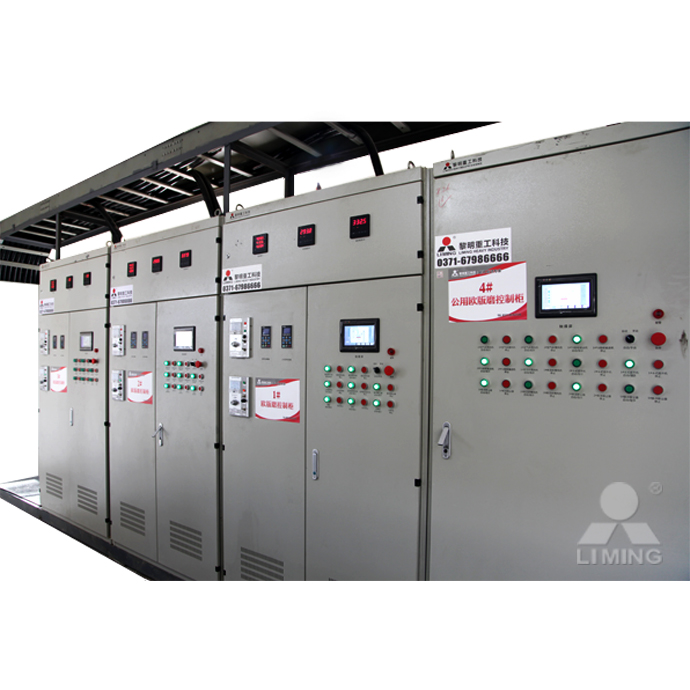 圓錐破碎機(jī),顎式破碎機(jī),振動(dòng)給料機(jī),反擊式破碎機(jī)