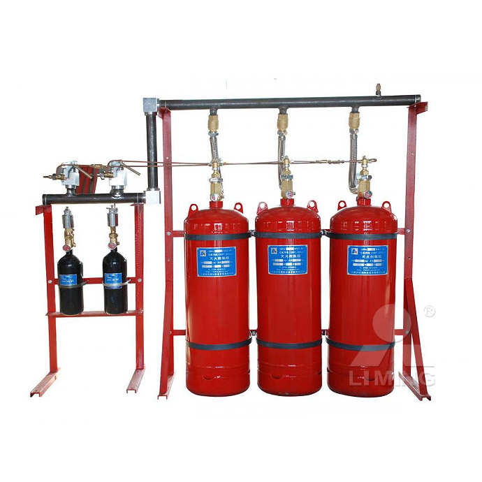 安全監測設備,顎式破碎機,振動給料機,反擊式破碎機